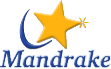 Mandrake Linux