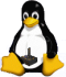 Get native linux games here!