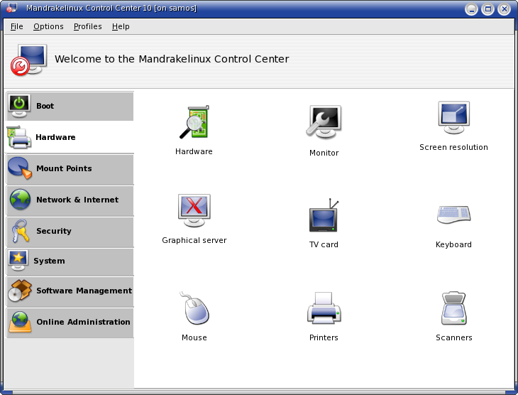 mcc_scanner_hardware