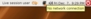 Ubuntu screenshot