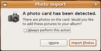Ubuntu screenshot