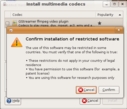 Ubuntu screenshot