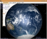 Ubuntu screenshot