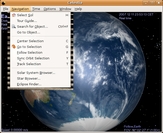 Ubuntu screenshot