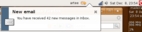 Ubuntu screenshot