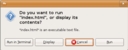Ubuntu screenshot