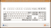 Ubuntu screenshot