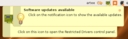 Ubuntu screenshot