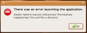 Ubuntu screenshot