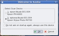Ubuntu screenshot