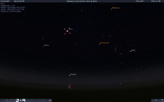 Ubuntu screenshot