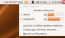 Ubuntu screenshot