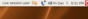 Ubuntu screenshot