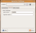 Ubuntu screenshot
