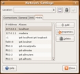 Ubuntu screenshot