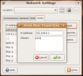 Ubuntu screenshot