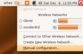 Ubuntu screenshot