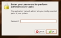 Ubuntu screenshot