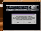 Ubuntu screenshot